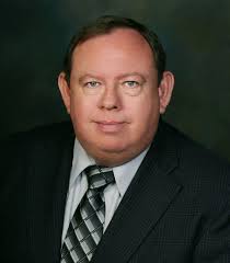 DO YOu Own YOur Own FIngerPrInT? ACCeSSIng A MurDer VICTIM'S SMArTPHOne ID  HuMAn HAIr PrOTeInS SCAFO