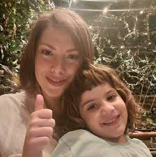 Missing Vermont after moving to Tennessee