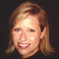 10 "Sonja Pedersen" profiles