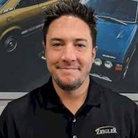 Zeigler Subaru of Lafayette Employees