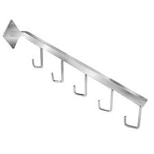 Dhgate.com provide a large selection of promotional purse hangers foldable on sale at cheap price and excellent crafts. Purse Rack For Wall Off 55