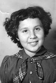 Norma Castaneda Obituary