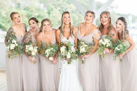 Find out more & book tickets & accommodation here. Wedding Photography Prices In Nj