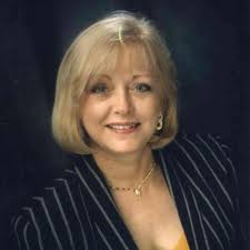 Jo Howard Obituary (1943