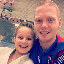 Op het Plus Wallerboschtoernooi...