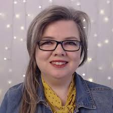 Happy 7th anniversary to Paid Search Magic! After decades in agency life, James  Hebdon and I left our respective roles and founded Paid Search Magic