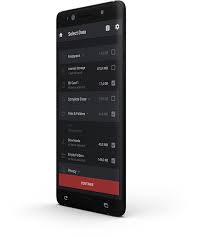 The free ishredder™ android™ 6: Android Eraser