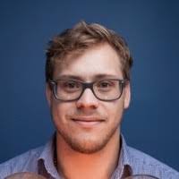 Joe Semaan Email & Phone Number