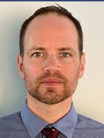 Meet the Master Teachers