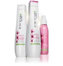 Biolage Plant Based Hair Color Reviews Biolage Enriched With Botanical Extracts Biolage Hair Color Treated Hair Biolage