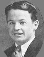 Edmunds High School, Sumter, S.C.