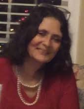 Annette Alice Kennedy Matney (1959-2020)