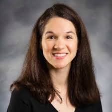 Dr. Corey Batson, MD