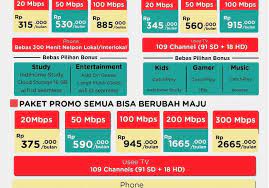 We did not find results for: Internet Indihome Demak Mranggen Majapahit Dan Sekitarnya Sales Marketing