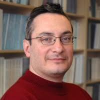 60+ "Taskiran" profiles