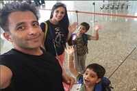 Tara Sharma: Movies, Photos, Videos, News, Biography & Birthday