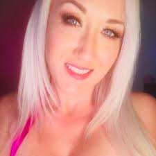 Marie Alana Evans • Facebook