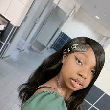 THE BEST 10 HAIR SALONS in FORT SMITH, AR