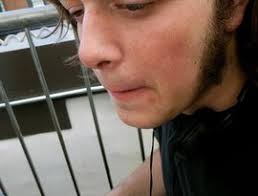 Toppatister för internet crush music