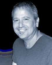 TIMES CHANGE BUT OUR MISSION ENDURES