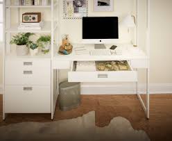 2 drawer wooden file cabinet ikea. Launching The Everyday System With California Closets The Martha Stewart Blog