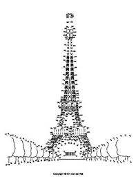 We did not find results for: Eiffel Tower Extreme Dot To Dot Connect The Dots Pdf Eiffel Tower Extreme Dot To Dot Connect The Dots
