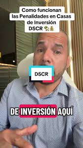 If you get layoff these are Loan Modification Options You Need to Know...