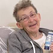 Sutterfield Family Obituaries