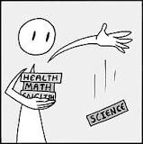 Image result for can college professors know who dropped a course during the year