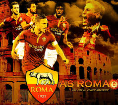 If you're looking for the best as roma wallpapers then wallpapertag is the place to be. As Roma Asroma Italia Loba Hd Mobile Wallpaper Peakpx
