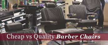 Cheap Barber Chairs Vs Keller Barber Chair Chair Barber
