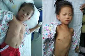 20,342 likes · 1 talking about this. å…ˆ è£œå¿ƒ å¾Œ æ•´èƒ¸ 5æ­²å¥³ç«¥çš„é­é‡ä»¤äººå¿ƒç—› æ¯æ—¥é ­æ¢