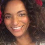 Moral Economies of Care in the (post) COVID Classroom, Episode 3: A  Conversation with Jenny Hewitt, Dinah Rajak, and Sarah-Jane Phelan