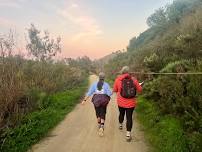 Walk & Wonder / Camina y Maravilla