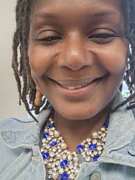 Do the 2 books need to be read before the class begins?