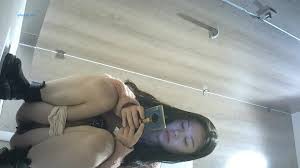 ❤ 全景 廁 拍 - dydvaldivia.cl