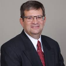 Texas Lutheran University