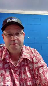 Love Kenny and Dolly 🌴😎🌴😇