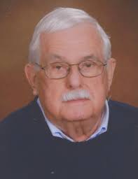 Obituary information for Wm. Marshall "Mick" Heck