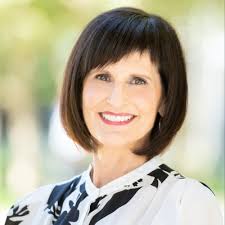 5555 Del Monte Drive #905, Houston, TX 77056