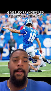 What Does Mega Leg Do in Ncaa for Kickers