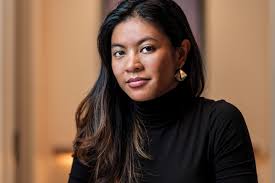 What are some of the property amenities at sovotel at kota damansara 38a? Nadiah Wan Ceo Group Chief Corporate Officer Of Thomson Hospital Kota Damansara