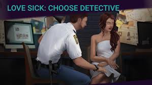 It's easy to download and install to your mobile phone. Love Sick Mod Apk 1 76 5 Free Shopping Download For Android