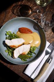 Plantxa Poisson Du Moment Lotte Haricots Verts Facebook