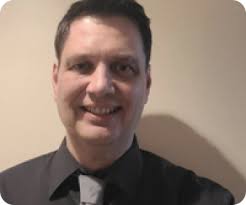 Kemet Health Providers