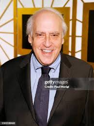 722 Dan Glickman Photos & High Res Pictures