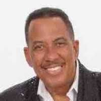 Tony Quarles's Instagram, Twitter & Facebook