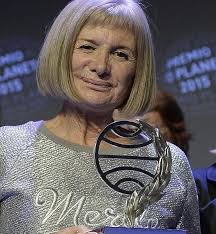 Sei casi per Petra Delicado (Italian Edition) eBook : Giménez-Bartlett,  Alicia, Nicola, Maria: Amazon.fr: Boutique Kindle