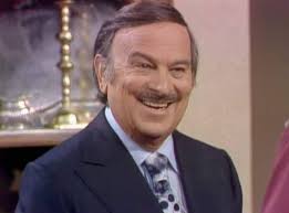 Vintage TV and Cabinet in Home Office