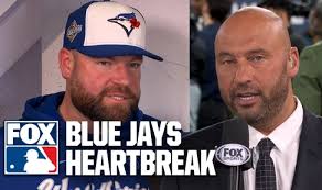 Jake Lamb back in hometown